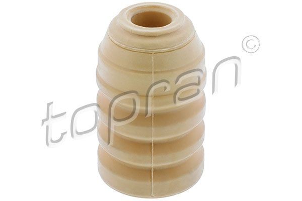 Original TOPRAN 103 488 001 Shock absorber dust cover kit 103 488 for VW GOLF