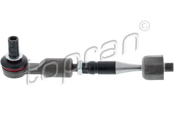 Great value for money - TOPRAN Rod Assembly 103 780