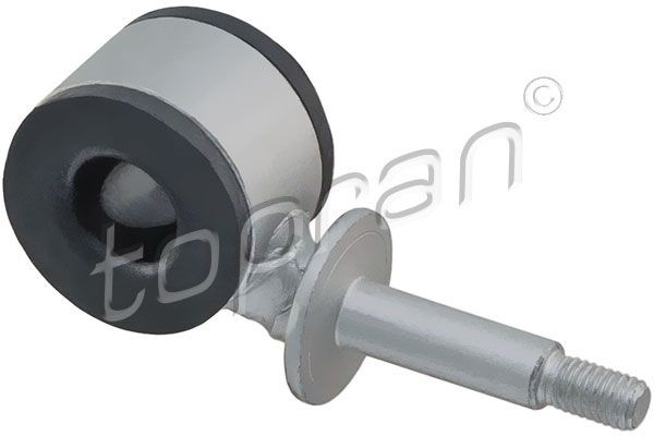 Great value for money - TOPRAN Anti-roll bar link 104 002