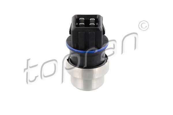Volkswagen TOURAN Coolant temperature sensor 2723667 TOPRAN 104 108 online buy