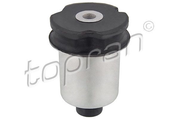 Original 104 428 TOPRAN Axle bushes experience and price