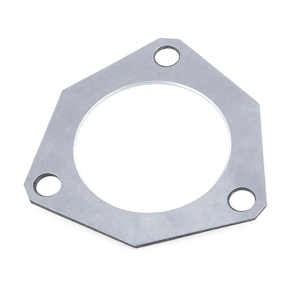 107203 Exhaust gasket TOPRAN 107 203 review and test
