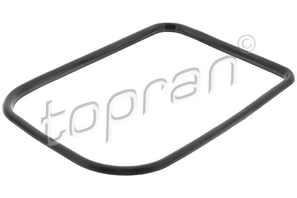 107 333 TOPRAN Dichtung, Ölwanne-Automatikgetriebe 107 333 günstig kaufen