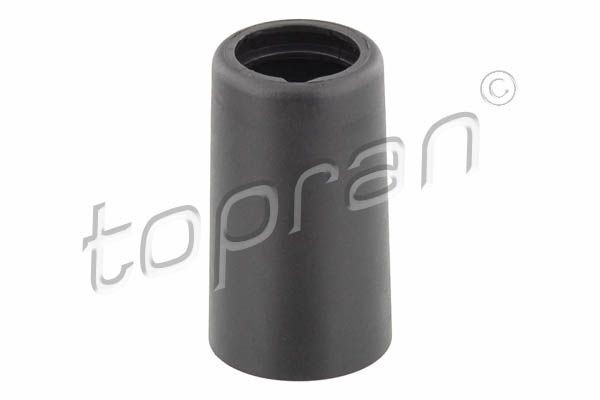 107 646 001 TOPRAN 107646 Shock absorber dust cover & Suspension bump stops VW Polo 6N2 1.4 54 hp Petrol 1999 price