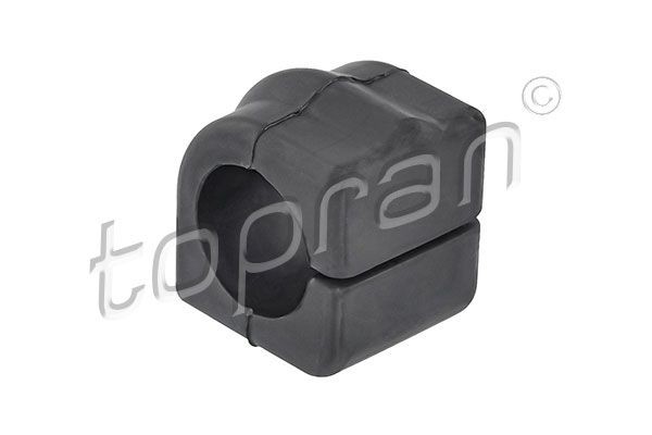 108 120 001 TOPRAN 108120 Repair Kit, stabilizer suspension 701 411 041