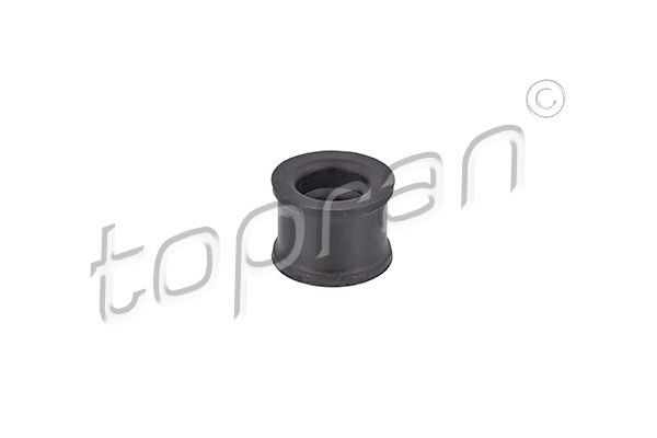 TOPRAN 108 122 Mounting, stabilizer coupling rod Front axle both sides
