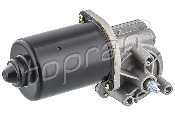 OEM-quality TOPRAN 108 577 Wiper motors