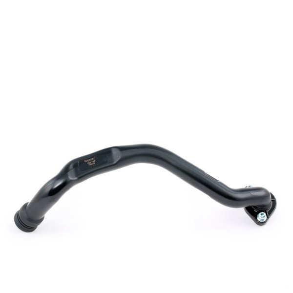 Hyundai Hose, cylinder head cover breather TOPRAN 108 737 at a good price