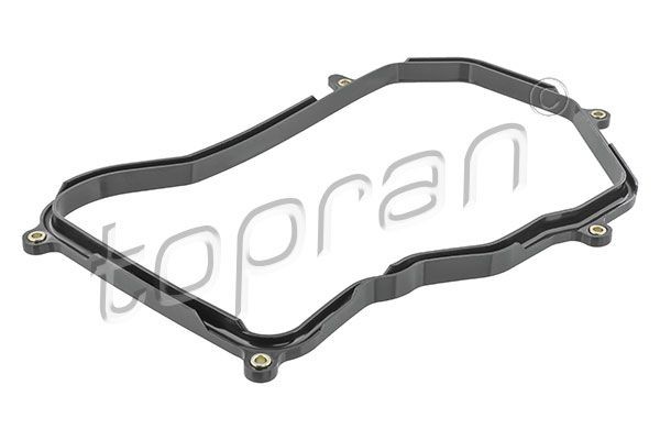 TOPRAN 108 753 Seal, automatic transmission oil pan