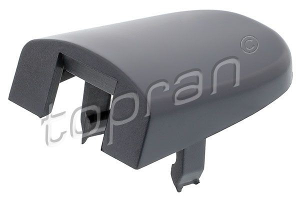 TOPRAN Cover, door handle 108 867 Audi TT 2020