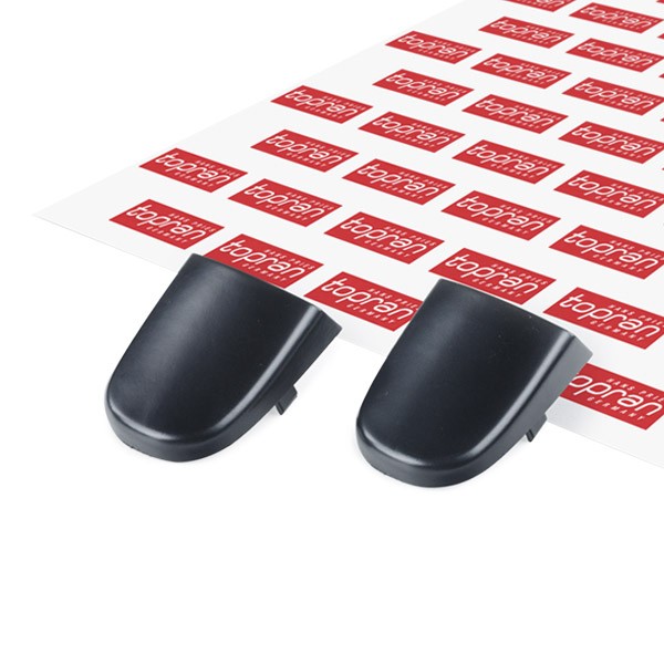 Türgriff für SEAT links + rechts günstig kaufen ▷ AUTODOC Online-Shop