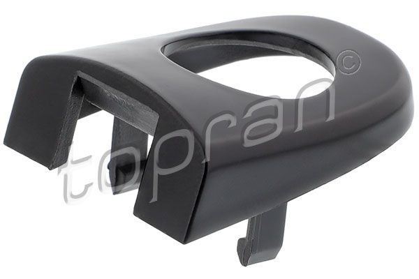 Buy Cover, door handle TOPRAN 108 870 - Interior parts Vw Polo Vivo online
