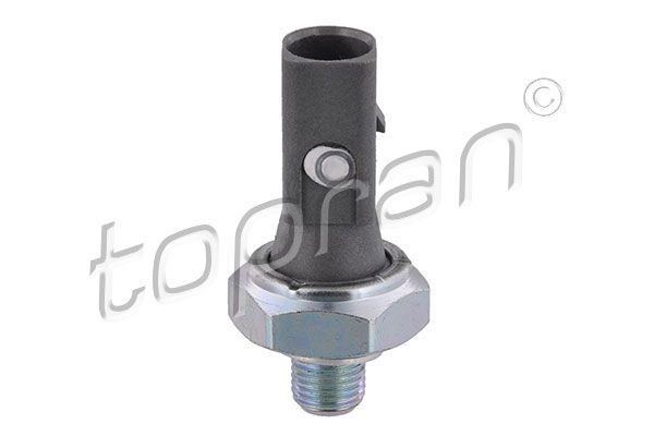 Great value for money - TOPRAN Oil Pressure Switch 108 889