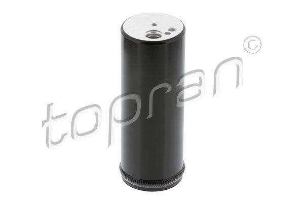 TOPRAN Dryer, air conditioning 108 916 Audi A3 1998