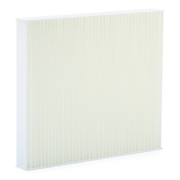 TOPRAN Air conditioning filter 109 044