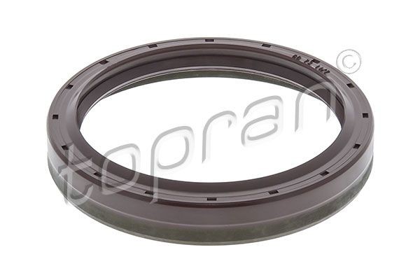 109 477 001 TOPRAN Shaft Seal, wheel bearing 109 477 buy