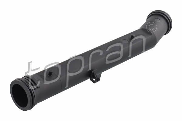TOPRAN Coolant Tube 109 625 001 buy online
