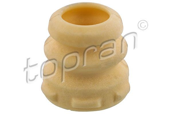 original VW ID.3 (E11_) Shock absorber dust cover and bump stops TOPRAN 110 068