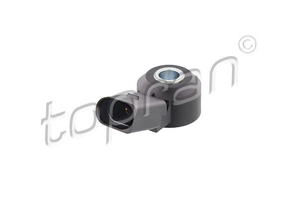 TOPRAN Knock Sensor 110 661 Volkswagen PASSAT 2019