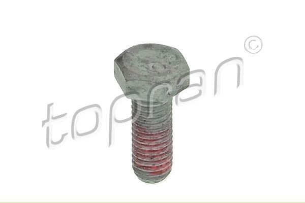 TOPRAN 110 710 Brake caliper support bracket price