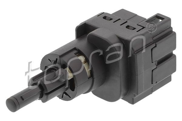 Vw Polo Vivo Electric system parts - Brake Light Switch TOPRAN 110 828