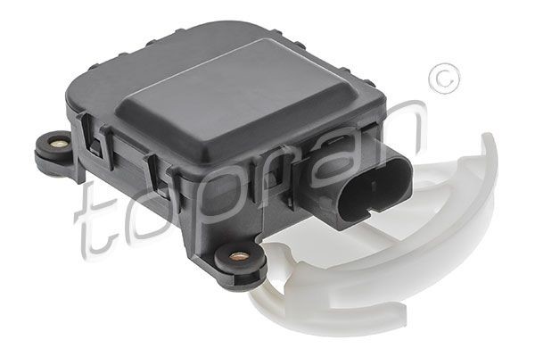 111 099 TOPRAN Heater flap motor buy cheap