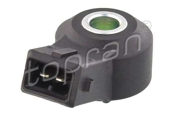 TOPRAN 111 386 Knock Sensor without cable