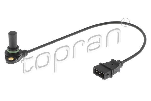 111 400 001 TOPRAN with seal ring Sensor, speed 111 400 buy