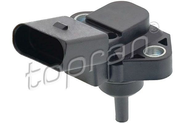 111 417 TOPRAN Sensor, intake manifold pressure buy cheap