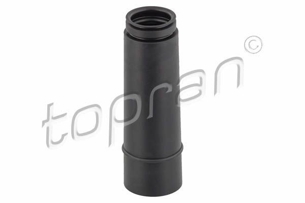Volkswagen GOLF Dust cover kit shock absorber 2726083 TOPRAN 111 536 online buy