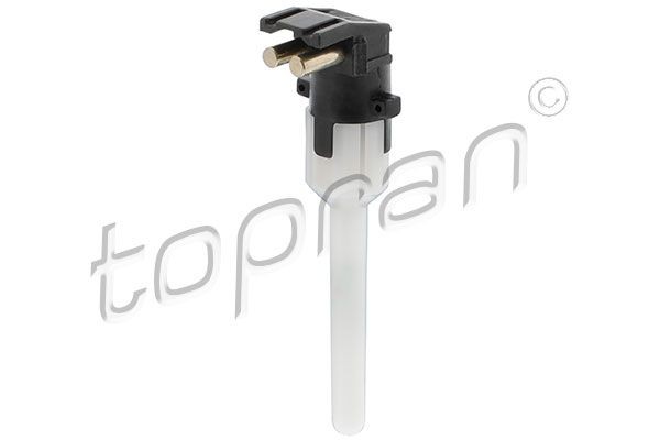 TOPRAN 111 934 MERCEDES-BENZ Sensor, coolant level in original quality