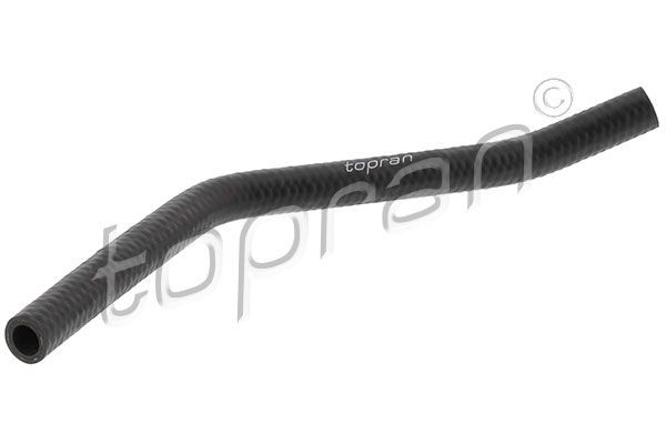 TOPRAN 111 980 Volkswagen TRANSPORTER 2021 Steering hose / pipe