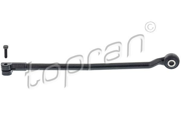 Opel VECTRA Rod Assembly TOPRAN 200 366 cheap
