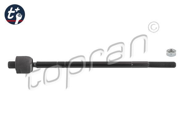 SKF VKDY 325013 Steering tie rod axial joint kit 