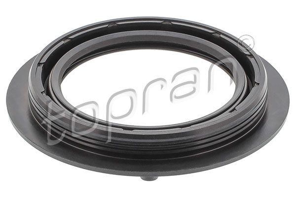 Great value for money - TOPRAN Shaft Seal, wheel bearing 200 408