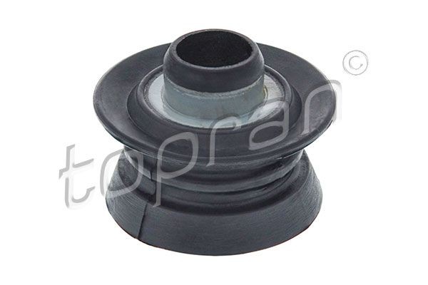 original Opel Corsa S93 Shock absorber dust cover and bump stops TOPRAN 200 776