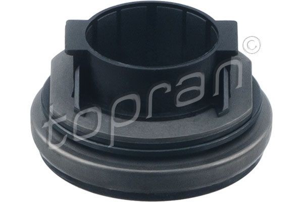 Clutch release bearing TOPRAN 201 339 - Opel SENATOR Clutch system spare parts order