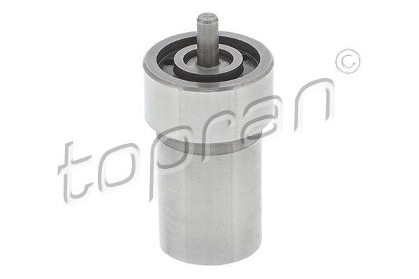 TOPRAN 201 626 Nozzle Body OPEL experience and price