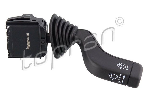 TOPRAN Wiper switch OPEL Astra G Coupe (T98) new 202 185