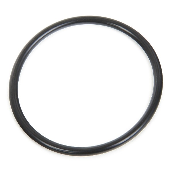 O-Ring 140 x 8 mm NBR 70 Dichtring 