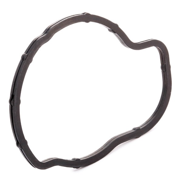 205945 Gasket, thermostat TOPRAN 205 945 review and test
