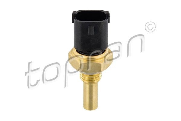 Opel INSIGNIA Coolant sensor 2727630 TOPRAN 206 729 online buy