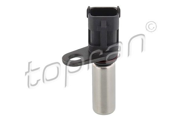 Opel VECTRA Crank sensor 2727680 TOPRAN 206 904 online buy