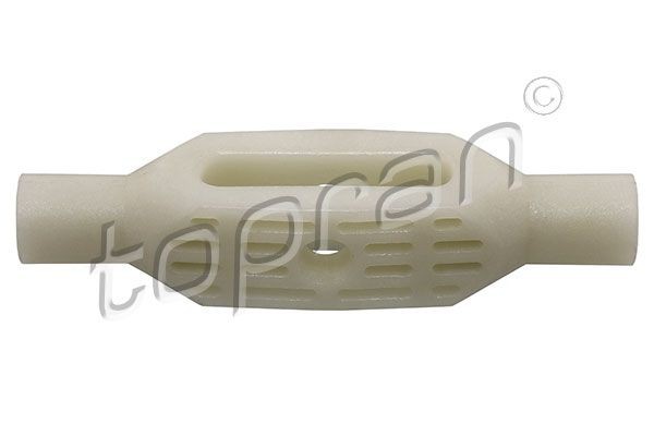 Opel Selector- / Shift Rod TOPRAN 206 938 at a good price