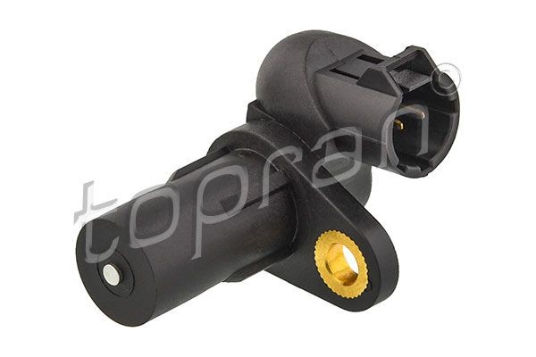 207 505 TOPRAN Crankshaft position sensor buy cheap