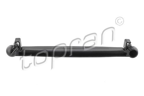 Gear knob shift lever bayonet for Opel Corsa B 1993-2000 5-speed Kun