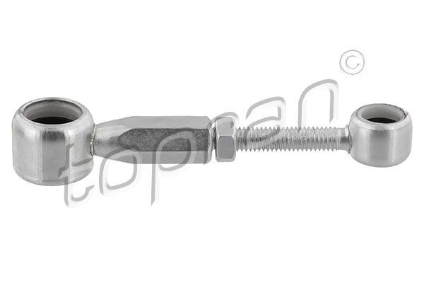 Mercedes GLA Oil drain plug washer 2728175 TOPRAN 300 170 online buy