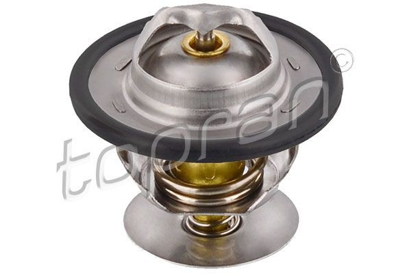 Great value for money - TOPRAN Engine thermostat 300 405