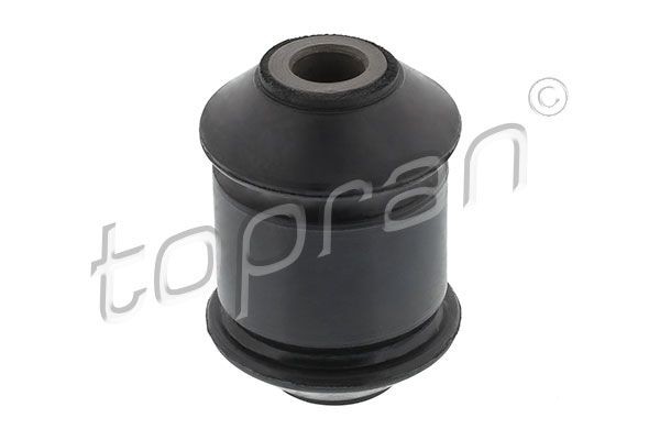TOPRAN 301 460 Control Arm- / Trailing Arm Bush FORD experience and price