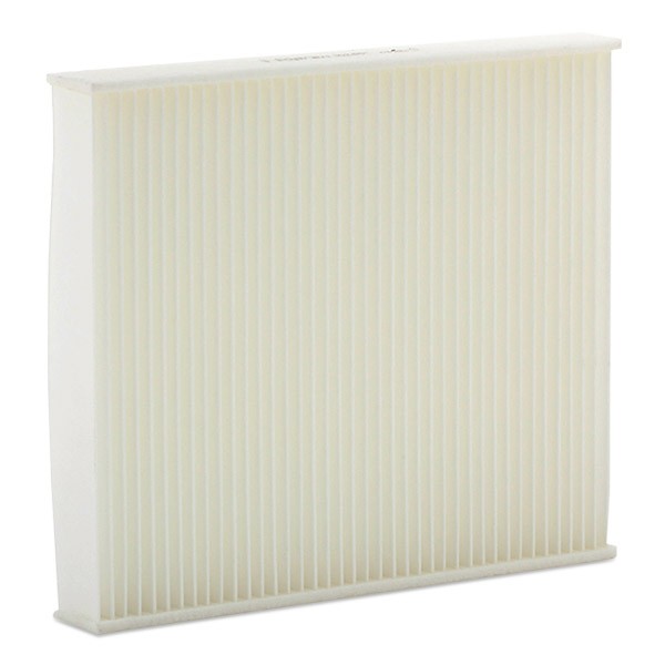TOPRAN Air conditioning filter 302 081